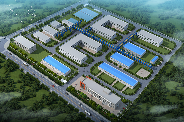 ZHONGHUI ZHONGHUI